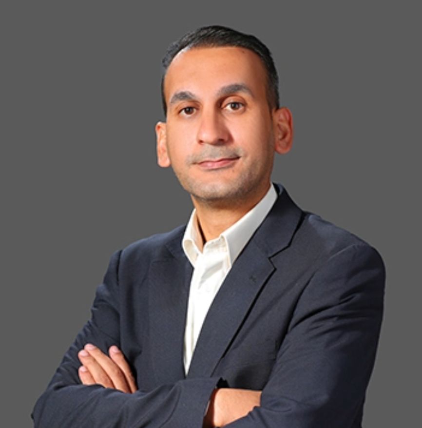 Prof. Saud Althunibat